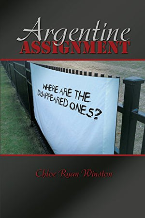 Argentine Assignment
