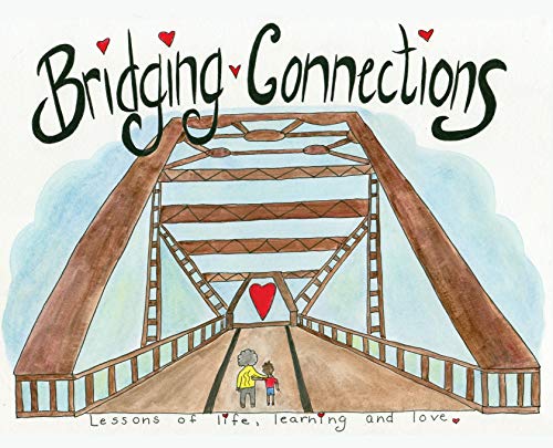 Bridging Connections