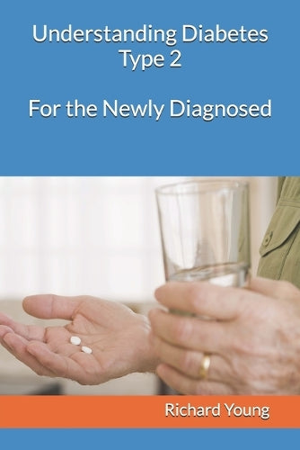Understanding Diabetes Type 2