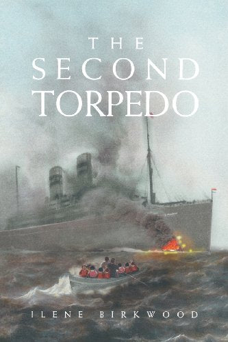 The Second Torpedo