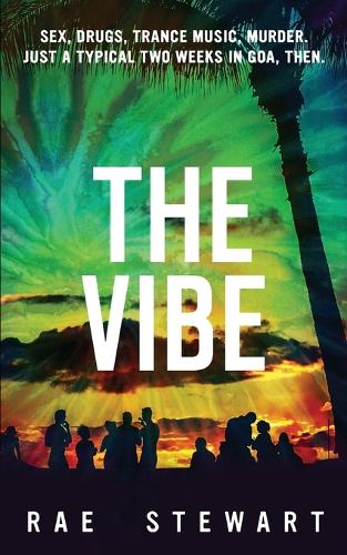 The Vibe