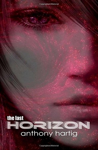 The Last Horizon