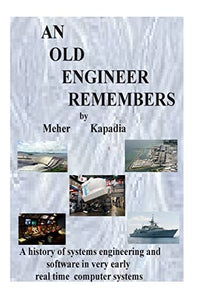 An old engineer remembers 
