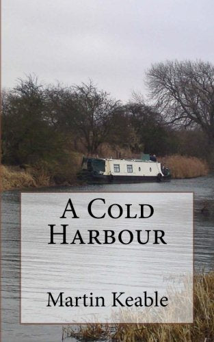 A Cold Harbour
