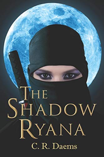 The Shadow Ryana