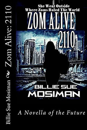 Zom Alive