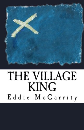 The Village King