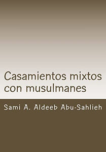 Casamientos mixtos con musulmanes 