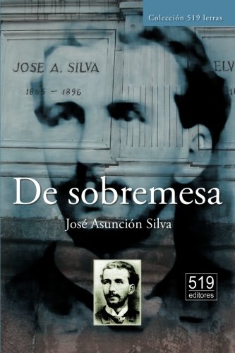 De sobremesa