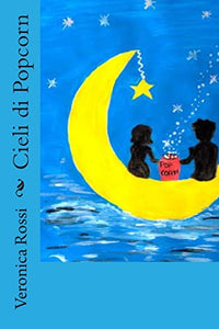 Cieli di Popcorn 