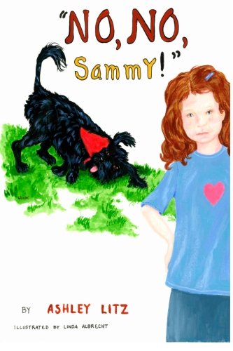 No, No, Sammy!