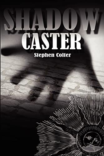 Shadow Caster