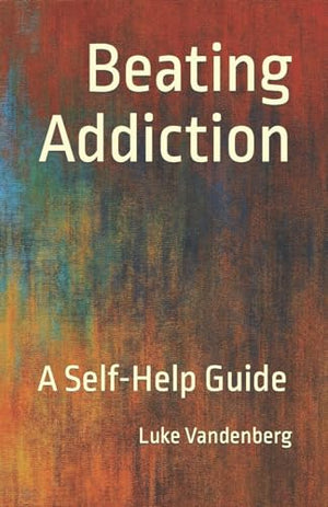 Beating Addiction
