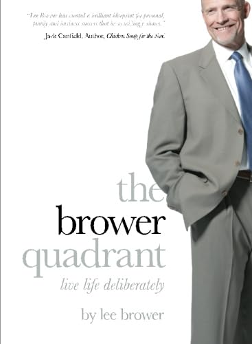 The Brower Quadrant