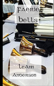 Faerie Bells 