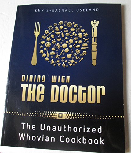 Dining with the Doctor