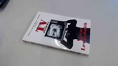 TV Reviews