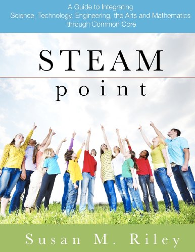 Steam Point