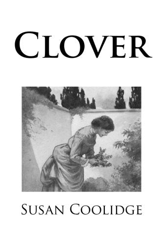 Clover