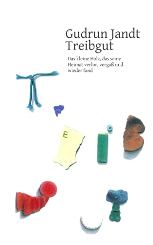 Treibgut