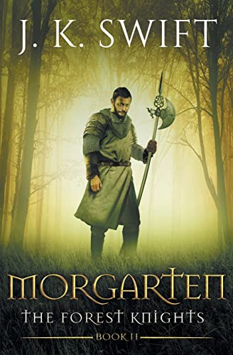 Morgarten