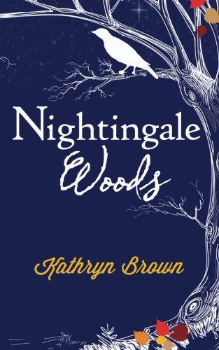 Nightingale Woods