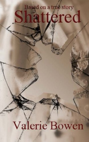 Shattered