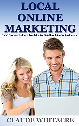 Local Online Marketing