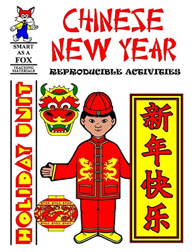 Chinese New Year