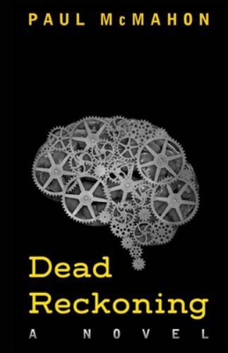 Dead Reckoning