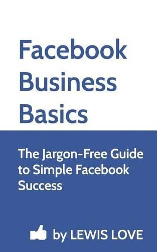 Facebook Business Basics