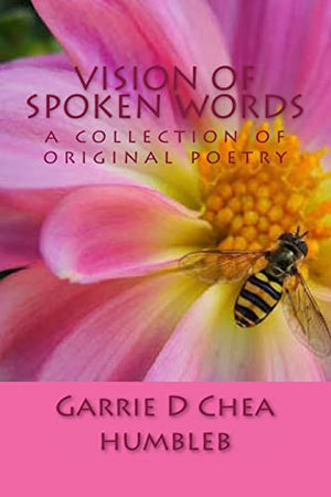Vision of Spoken Words
