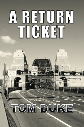 A Return Ticket