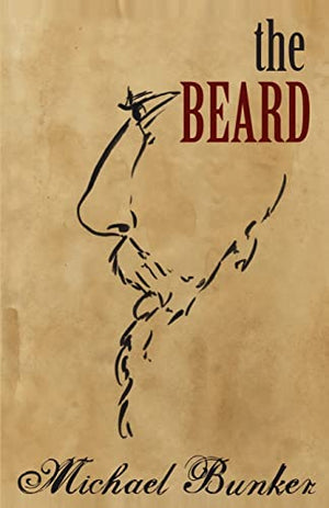 The Beard