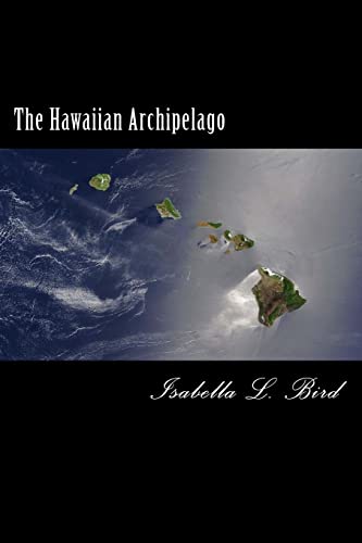 The Hawaiian Archipelago