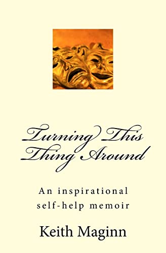 Turning This Thing Around