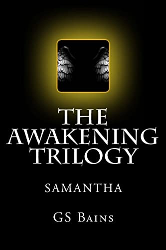 The Awakening