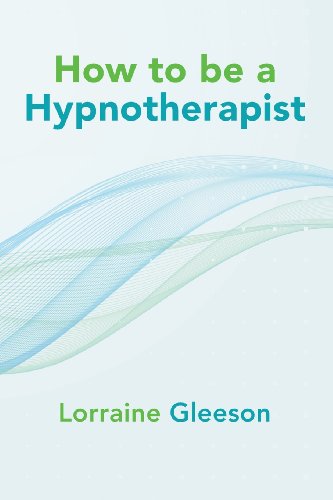 How to Be a Hypnotherapist