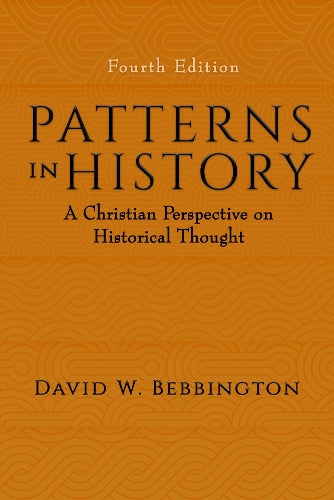 Patterns in History