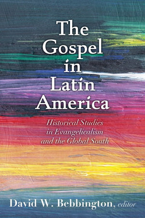 The Gospel in Latin America