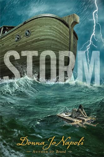 Storm