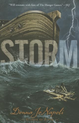 Storm