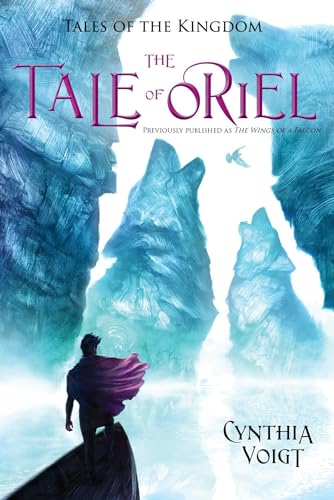 The Tale of Oriel