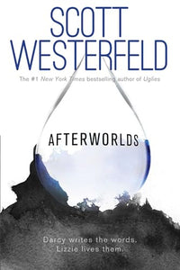 Afterworlds 