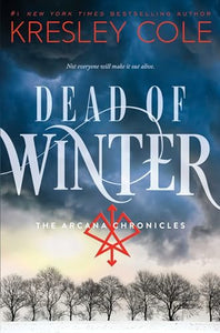 Dead of Winter 