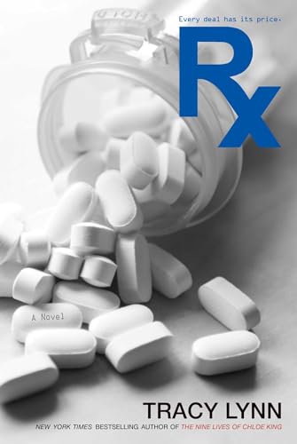 RX