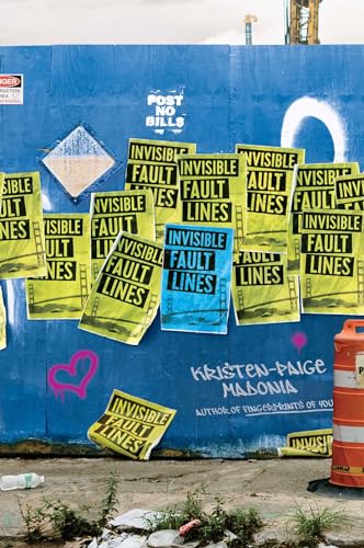 Invisible Fault Lines