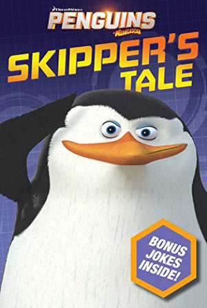 Skipper's Tale