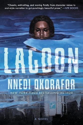 Lagoon