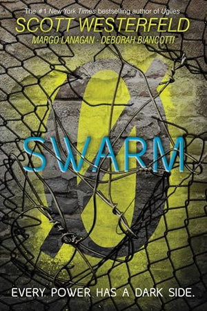 Swarm